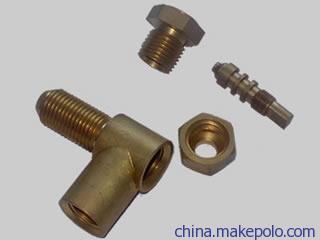 【廠家 專業(yè) 生產(chǎn)精密電子配件 歡迎選購】價格,廠家,圖片,電子產(chǎn)品制造設(shè)備配件,滄州宇通五金機電制造有限責(zé)任公司-