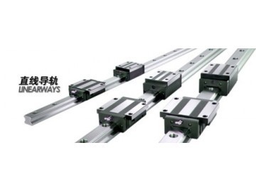 SME30LEA高清大圖,SME30LEA實物拍攝_供應(yīng)產(chǎn)品_東莞安昂五金機電