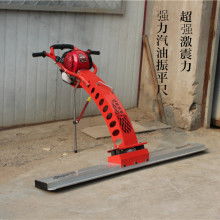 漯河市源匯區(qū)力之源五金機(jī)電經(jīng)營(yíng)部 供應(yīng)產(chǎn)品