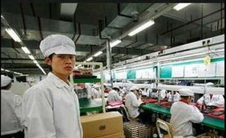 行政直招 總經(jīng)理專職司機(jī) 能適應(yīng)跑長途