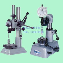 德國diatest二點式對合型小孔量規(guī) 東莞市力盛五金機(jī)電經(jīng)營部