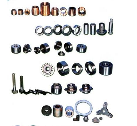 朔州宏馬機(jī)電配件 -- 中國五金機(jī)電市場(chǎng)網(wǎng)