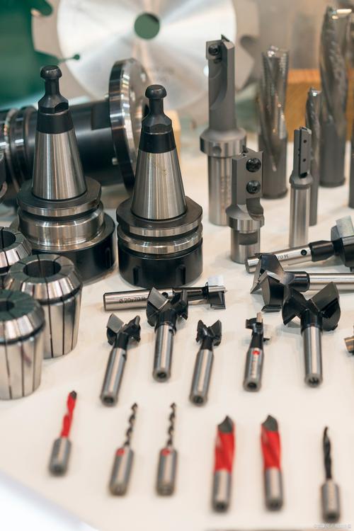 第19屆北京國際五金電器展即將揚(yáng)帆起航