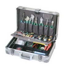 成都東方五金機(jī)電設(shè)備供應(yīng)站 家具配件附件產(chǎn)品列表