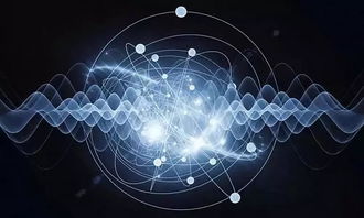 量子通信技術簡介及普通人能接觸到嗎？