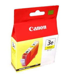 下沙與蕭山地區硒鼓墨盒回收指南 如何獲得更高價格及連供系統的處理建議