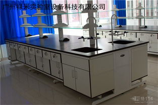 智能驅(qū)動，創(chuàng)新引領(lǐng) 數(shù)碼產(chǎn)品與設(shè)備研發(fā)的演進(jìn)與未來